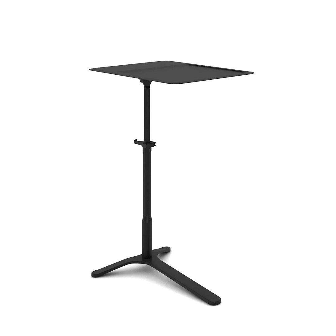 Mesa María